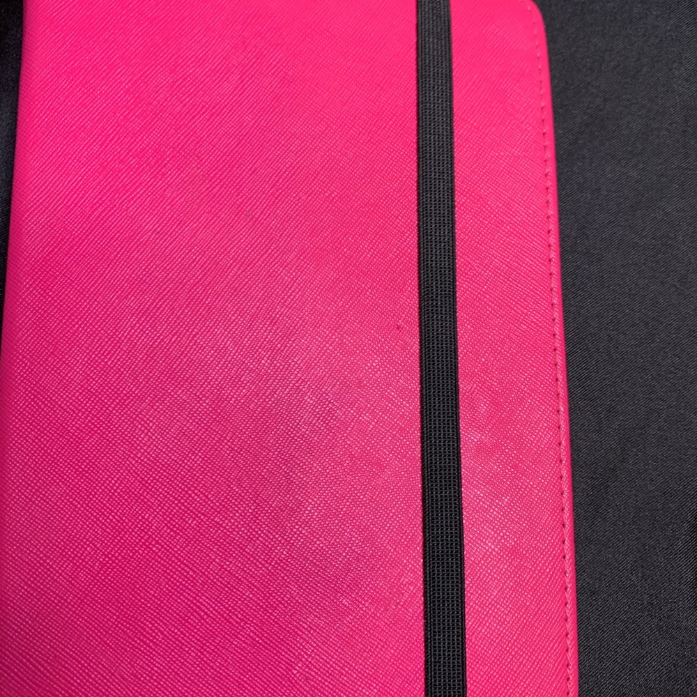 Tablet cover - Picture 5 of 5